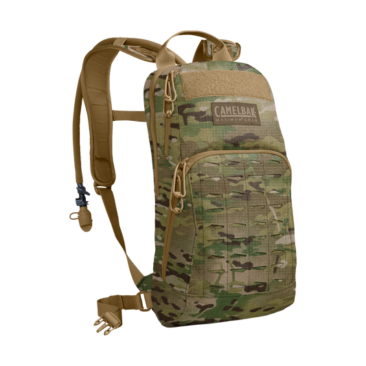 m-u-l-e-100oz-mil-spec-crux-u2 ufguva7l7s