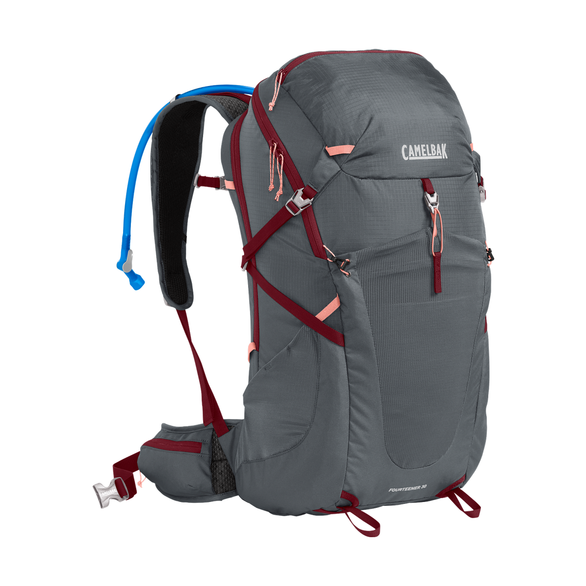 women-s-fourteenertm-30-hydration-hiking-pack-with-crux-3l-reservoir-m7 ufrxc3q0fk