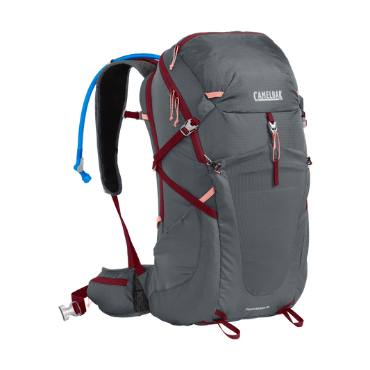 women-s-fourteenertm-30-hydration-hiking-pack-with-crux-3l-reservoir-m7 ufrxc3q0fk