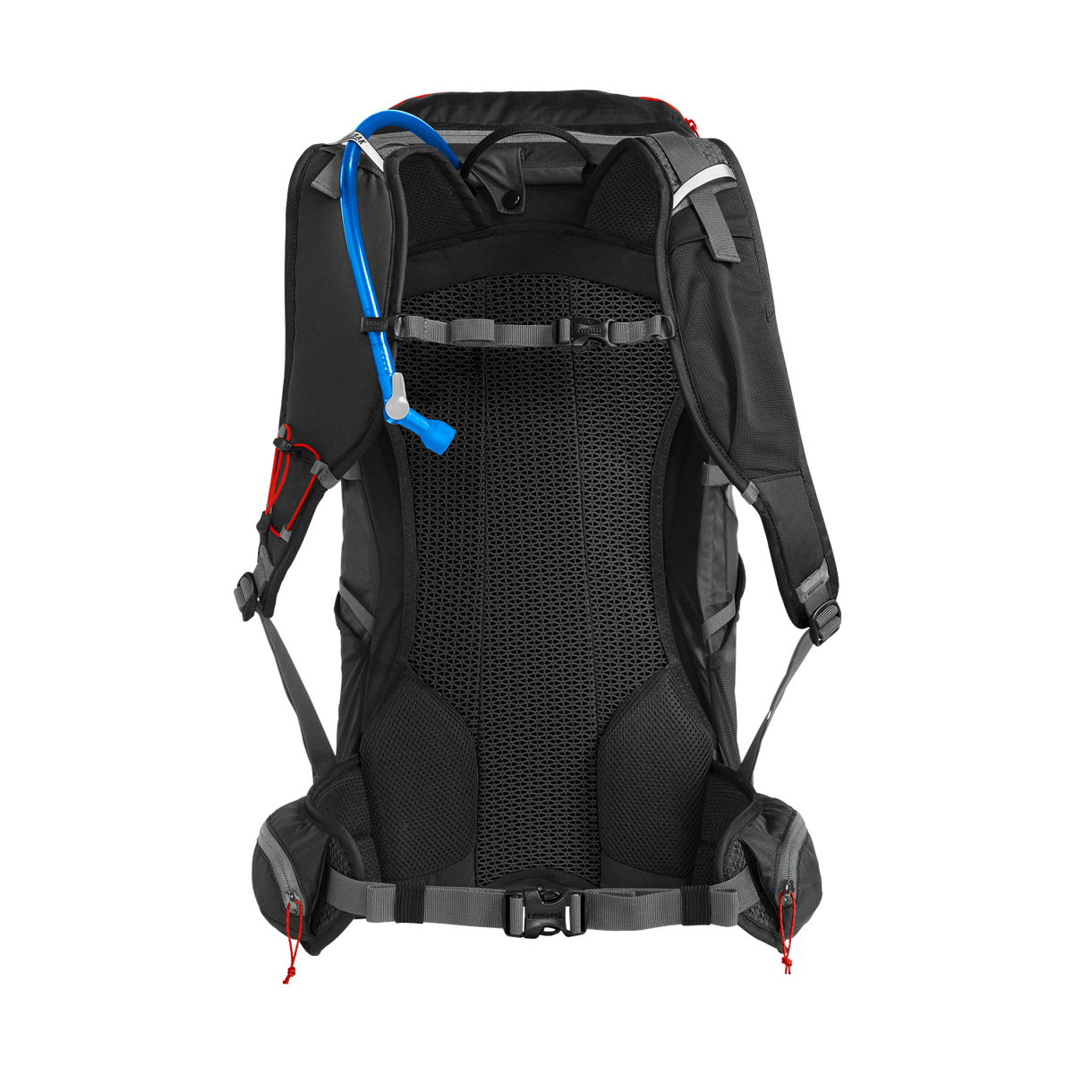 fourteenertm-32-hydration-hiking-pack-with-crux-3l-reservoir-p6 ugaw4ssl0q