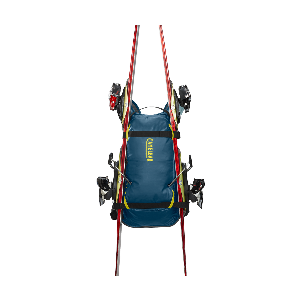 powderhound-tm-12-hydration-pack-m6 uhlarkwlze