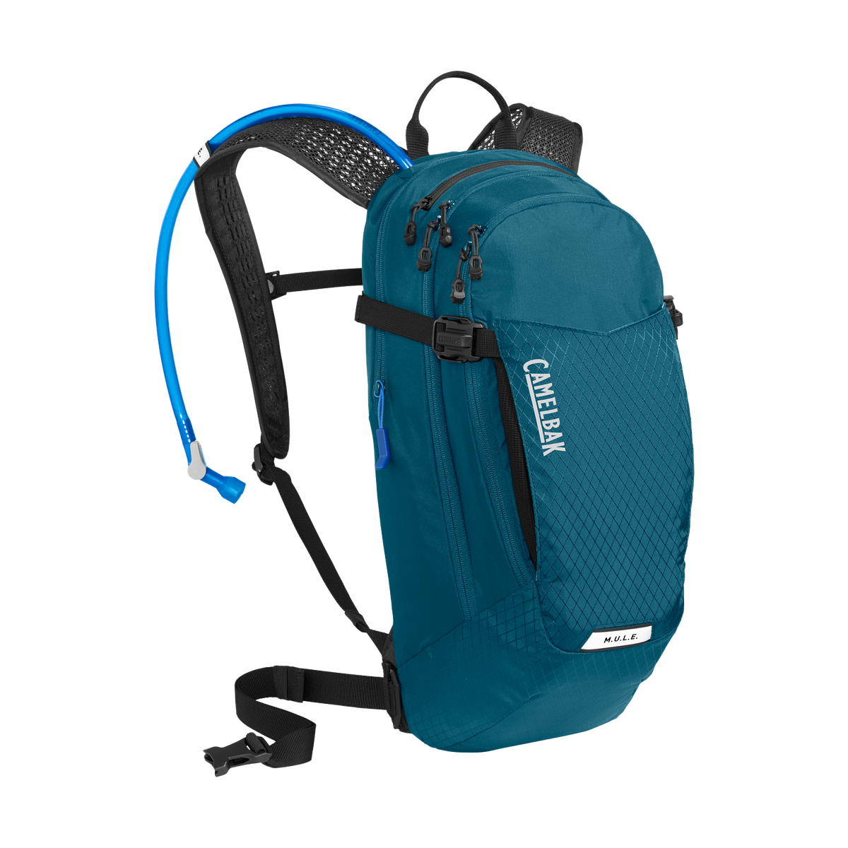 m-u-l-e-12-hydration-pack-100-oz-w4 ui8lfoqucq