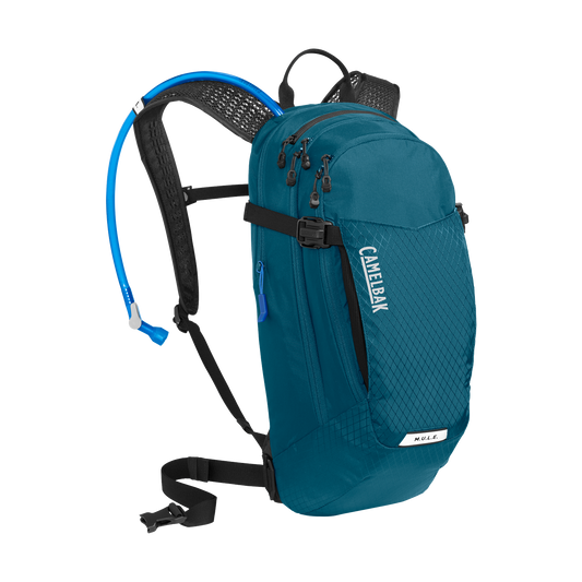 m-u-l-e-12-hydration-pack-100-oz-w4 ui8lfoqucq