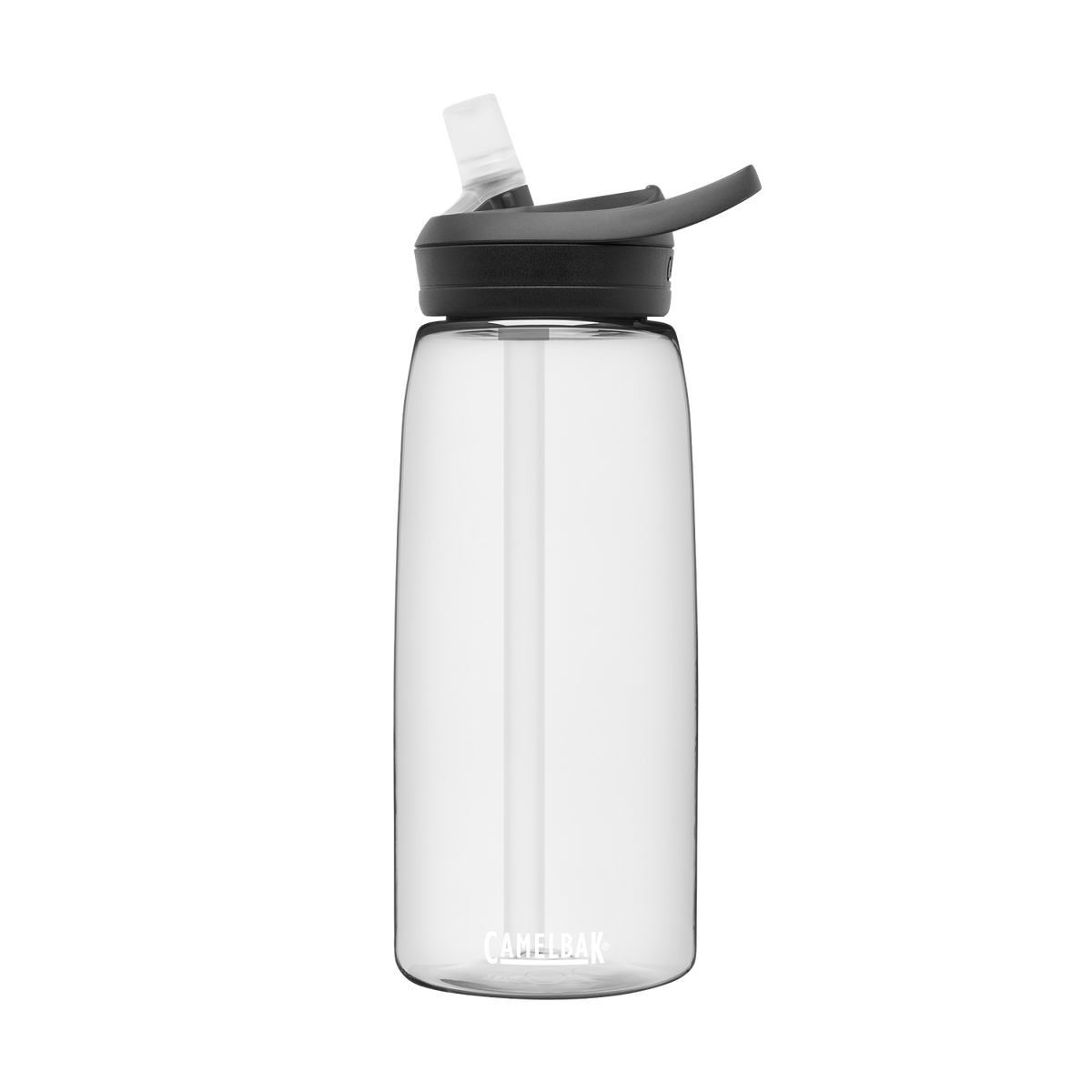 eddy-32oz-bottle-with-tritantm-renew-l2 ukqoqwziqc