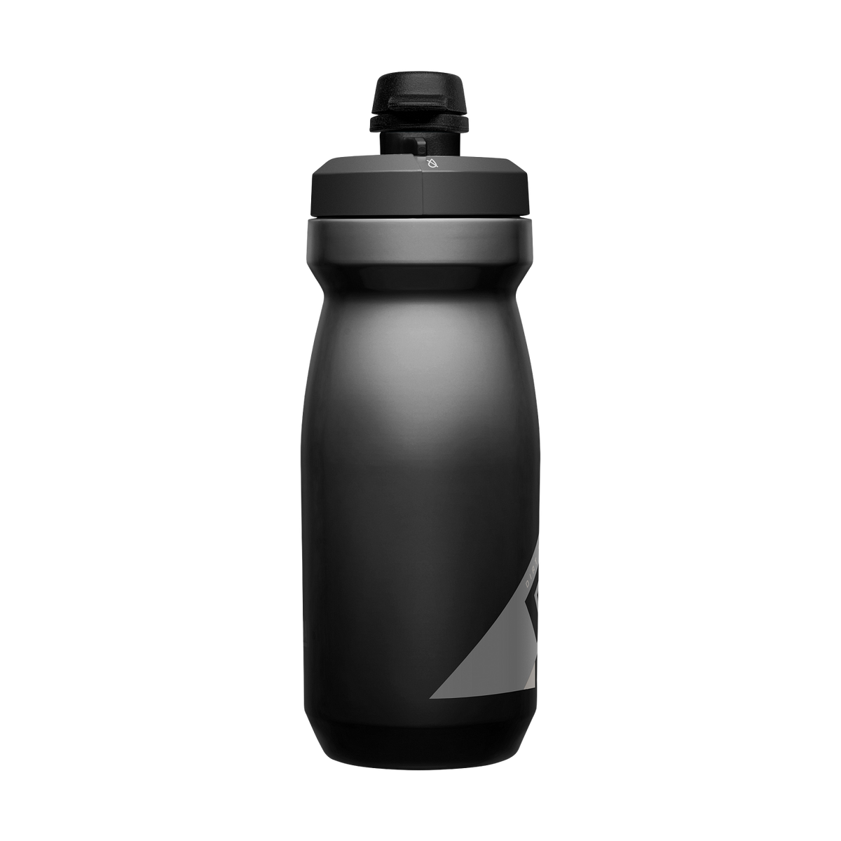 podium-dirt-series-21oz-bike-bottle-n1 uojdt6fbp2