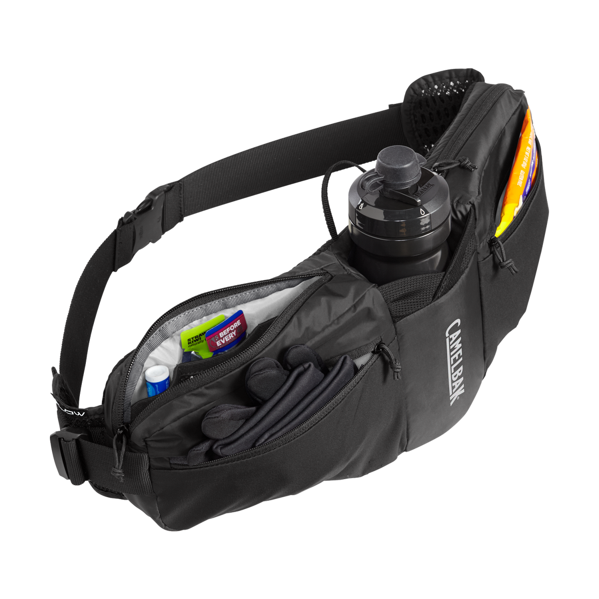 podium-flowtm-4-hydration-belt-b9 upm4bz1jxg