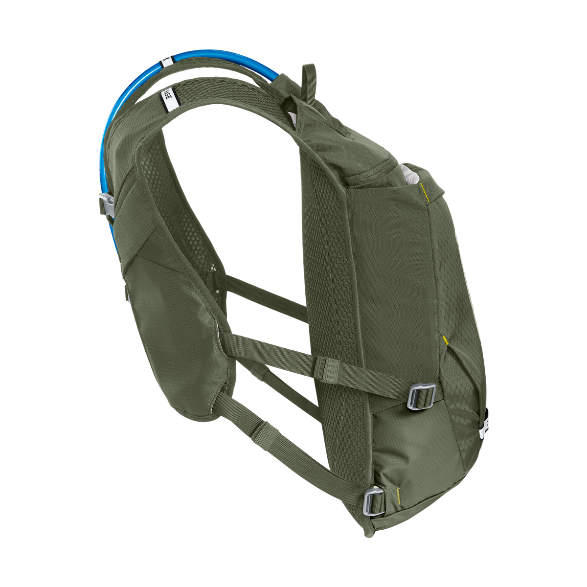 chasetm-adventure-8-hydration-vest-with-crux-2l-reservoir-x1 uqj7ut4cy6