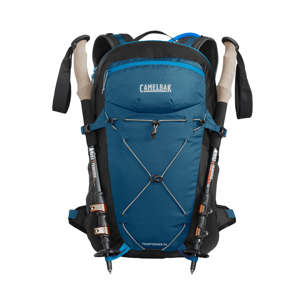 fourteenertm-26-hydration-hiking-pack-with-crux-3l-reservoir-v2 urglyigf4e