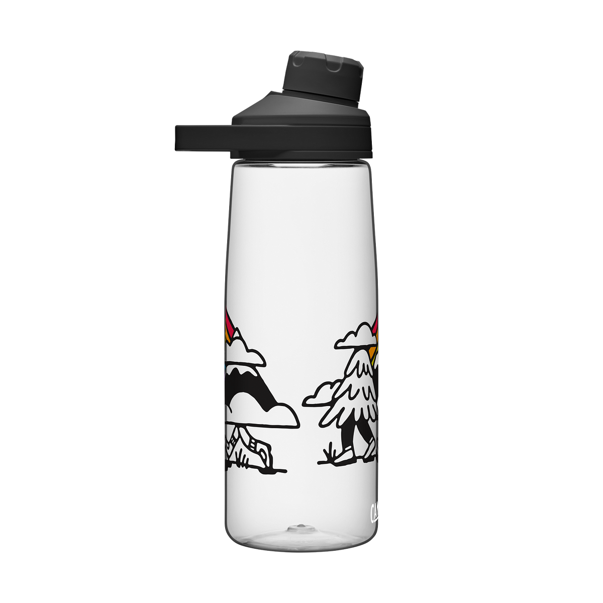 chute-mag-25oz-bottle-with-tritantm-renew-pride-collection-limited-edition-f7 uzdu52ad5z