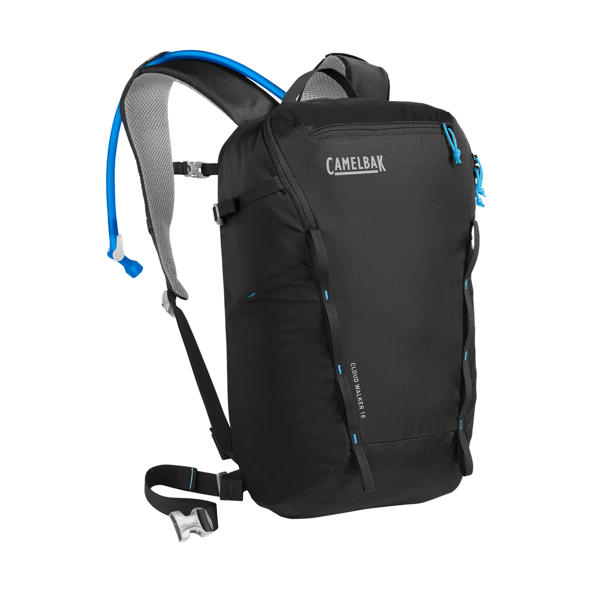 cloud-walkertm-18-hydration-pack-85-oz-x0 v03zvmivnk