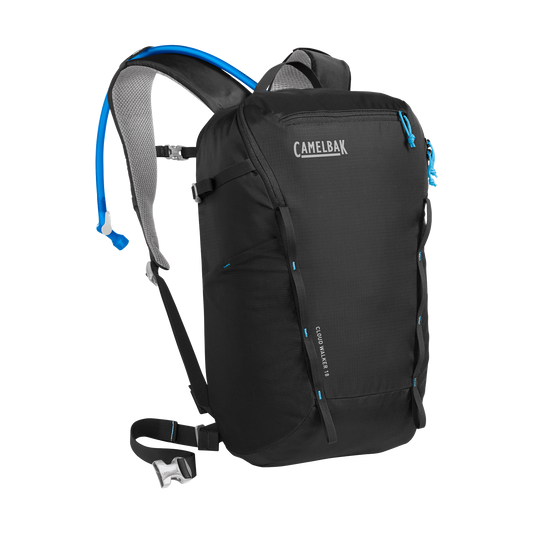 cloud-walkertm-18-hydration-pack-85-oz-x0 v03zvmivnk