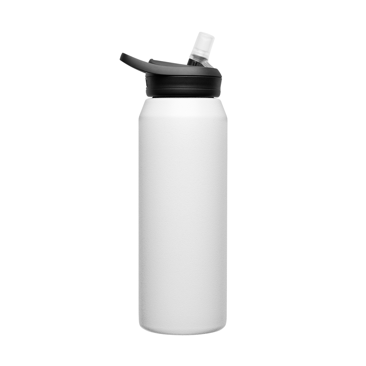 eddy-32-oz-water-bottle-insulated-stainless-steel-f9 v0owqsfiy8
