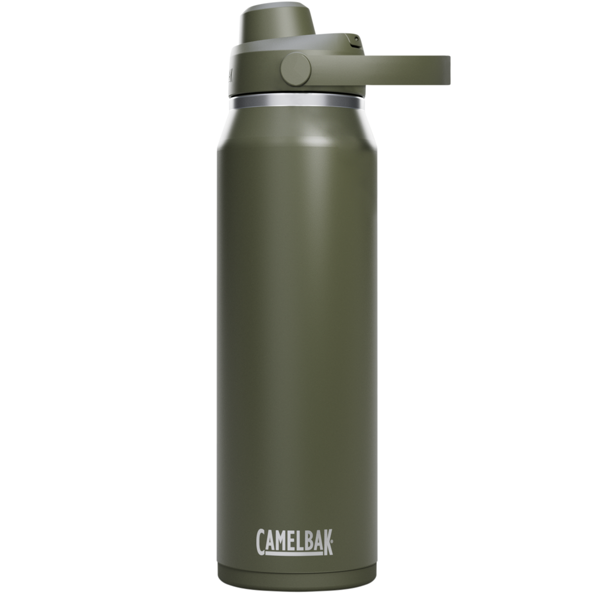 thrivetm-chug-32oz-bottle-insulated-stainless-steel-p5 v8zr1kwufw