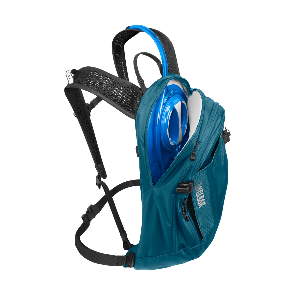 m-u-l-e-12-hydration-pack-100-oz-w4 vajutlqkxk