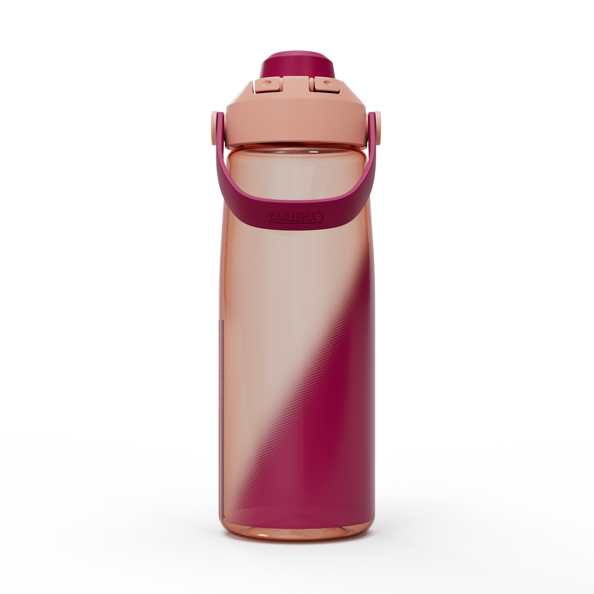 thrivetm-chug-25oz-bottle-with-tritantm-renew-g0 varn6lturq
