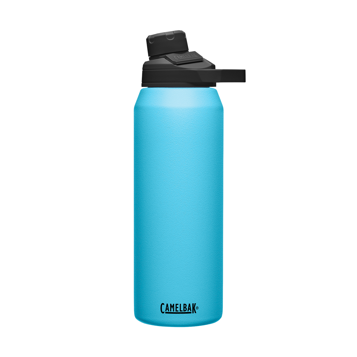chute-mag-32-oz-water-bottle-insulated-stainless-steel-p6 vbu6fvgdc6