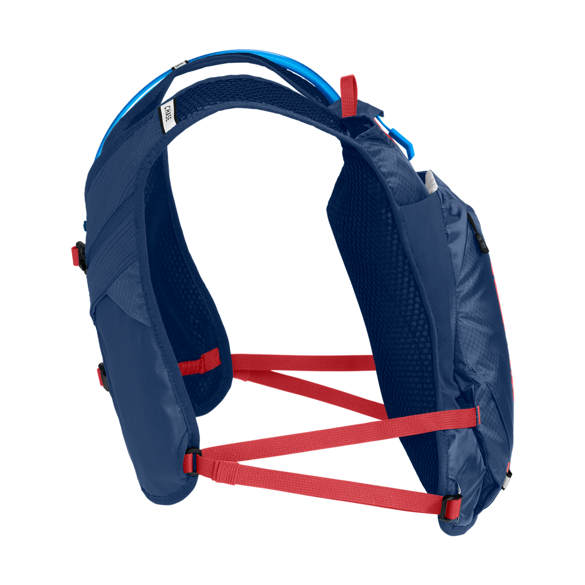 chasetm-race-4-hydration-vest-with-crux-1-5l-reservoir-z9 vbvavg31xi