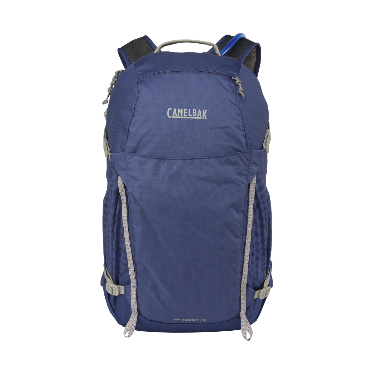 rim-runnertm-x30-hiking-hydration-pack-with-crux-2l-reservoir-s3 vgwltfnbie