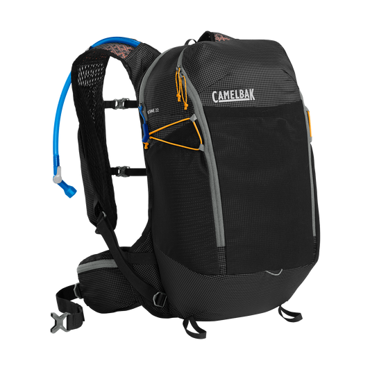 octanetm-22-hydration-hiking-pack-with-fusiontm-2l-reservoir-f5 vgyfkc7rfr