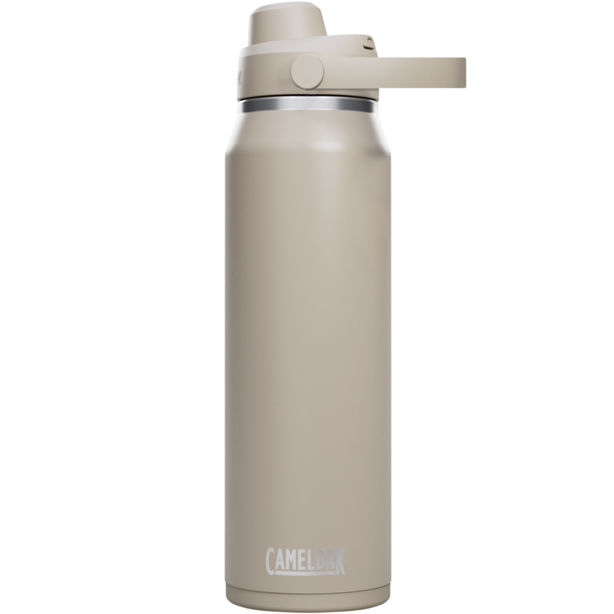 thrivetm-chug-32oz-bottle-insulated-stainless-steel-p5 vihccavnmh