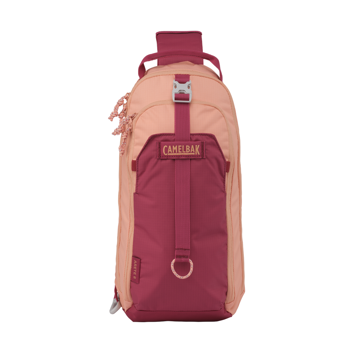 aretetm-sling-8-0-6l-t2 vmyqzwocja