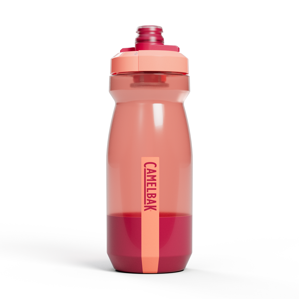 podium-21oz-bike-bottle-g5 vnppb62mgu