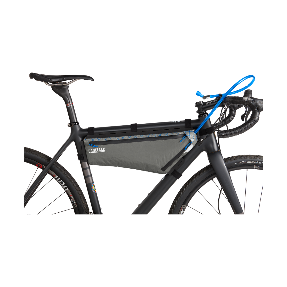 large-m-u-l-e-frame-pack-with-quick-stowtm-2l-bike-reservoir-e1 vo3at9npkq