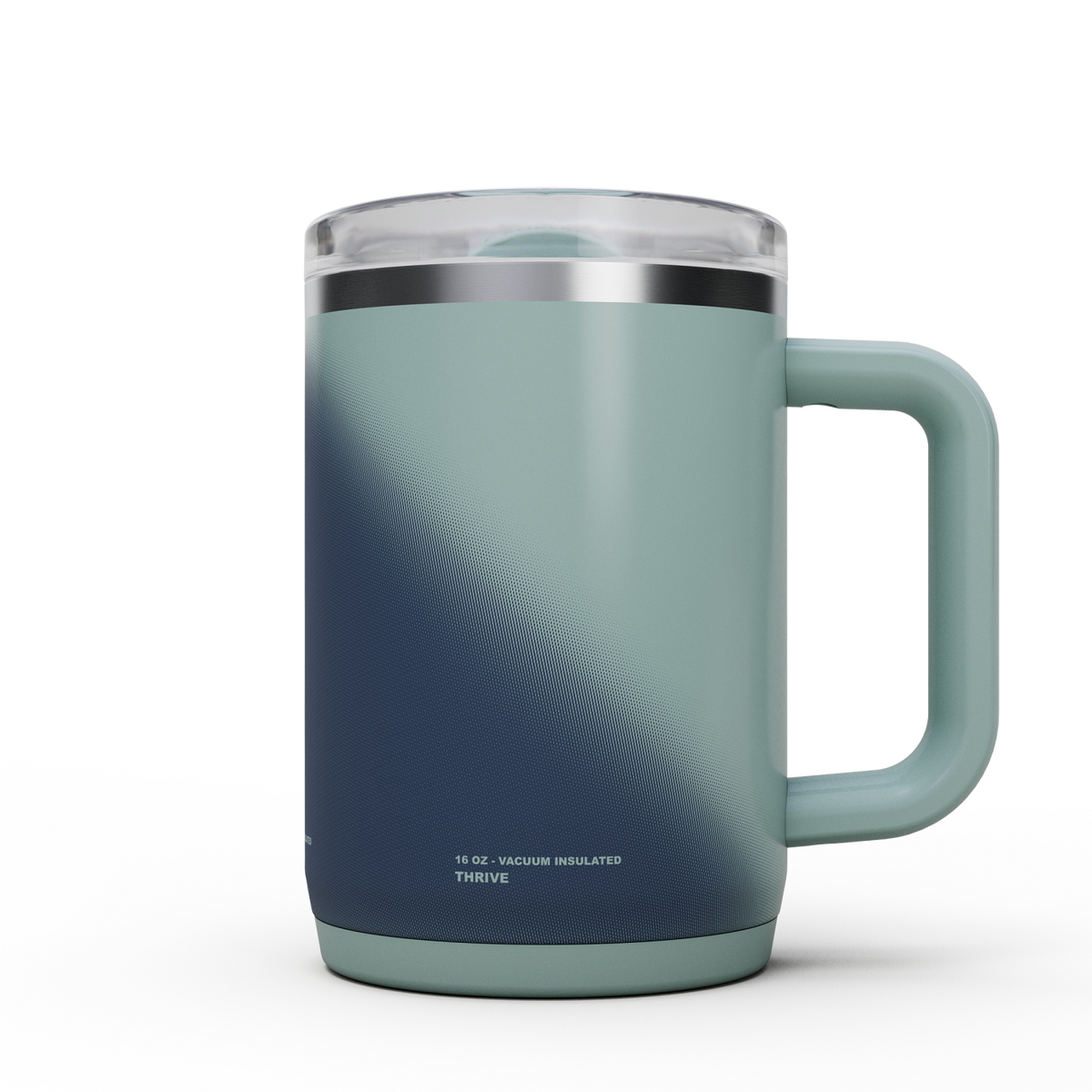 thrivetm-16-oz-mug-insulated-stainless-steel-e4 vob12kf6og