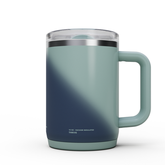 thrivetm-16-oz-mug-insulated-stainless-steel-e4 vob12kf6og