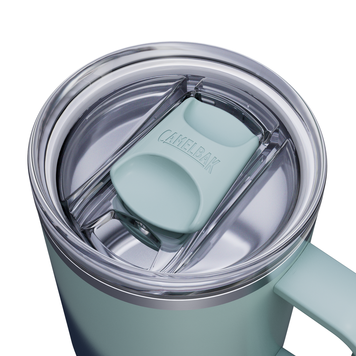 thrivetm-16-oz-mug-insulated-stainless-steel-e4 voiliuneq4