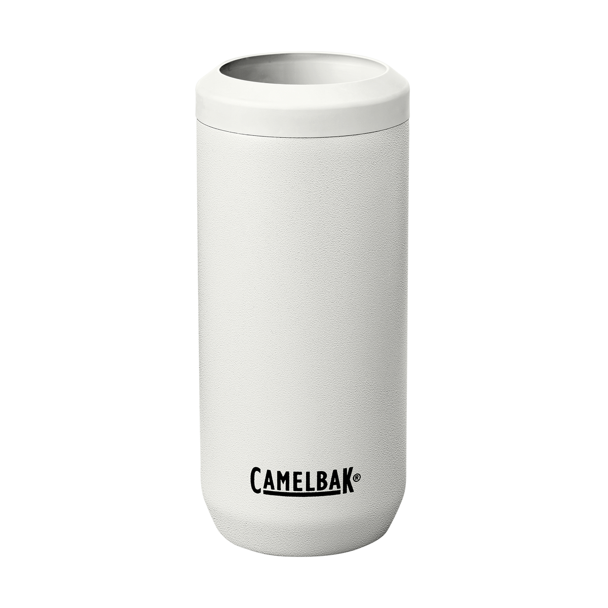 horizon-12oz-slim-can-cooler-mug-insulated-stainless-steel-p5 volqb6hhpe