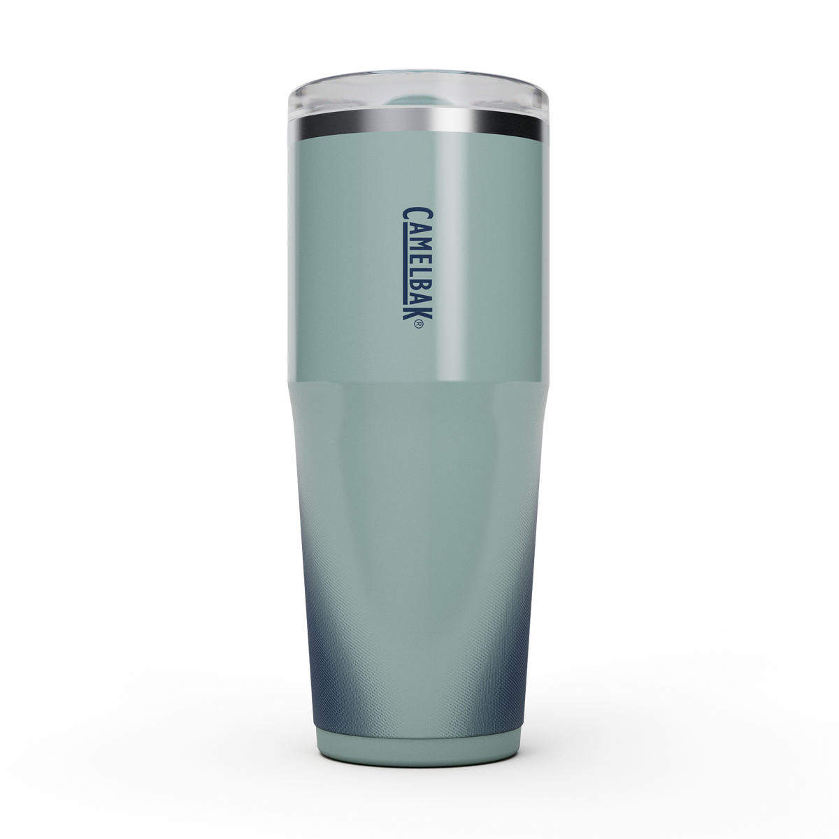 thrivetm-30-oz-tumbler-insulated-stainless-steel-w7 vpyro1lxud