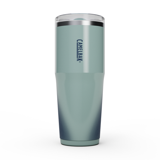 thrivetm-30-oz-tumbler-insulated-stainless-steel-w7 vpyro1lxud