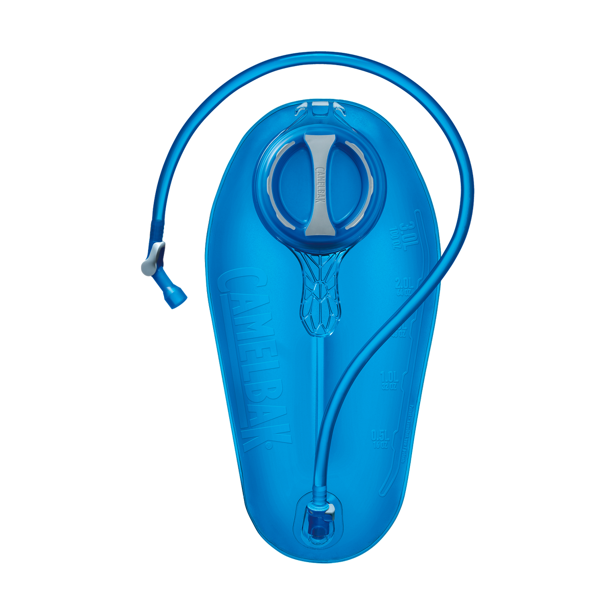 crux-3l-reservoir-t9 vq18z4xnrt