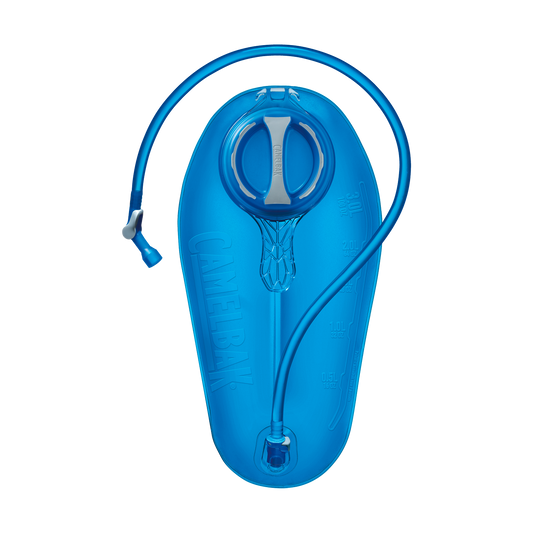 crux-3l-reservoir-t9 vq18z4xnrt