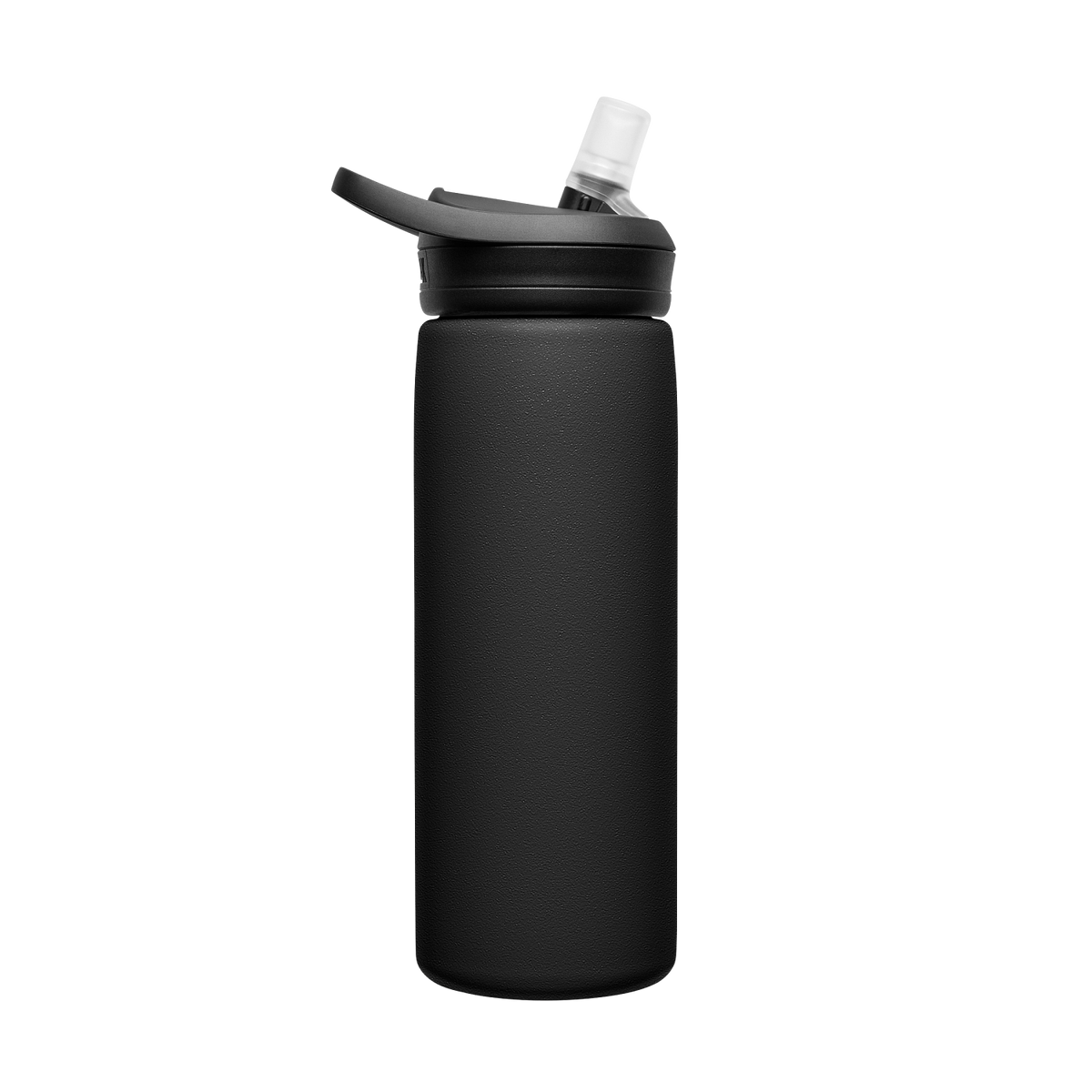 eddy-20-oz-water-bottle-insulated-stainless-steel-p7 vu1tfriw3v
