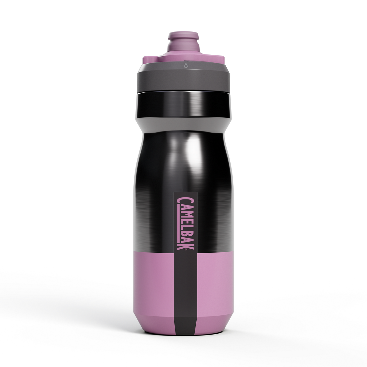 podium-steel-18oz-bike-bottle-n9 vu8gpcw8uz