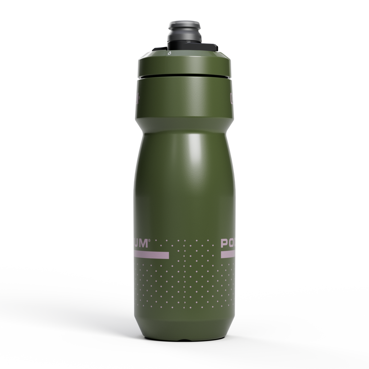 podium-24oz-bike-bottle-e3 vuzhfxtjak