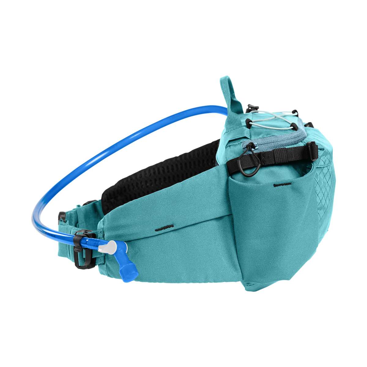 m-u-l-e-5-waist-pack-with-crux-1-5l-lumbar-reservoir-n1 vvadj4idjh