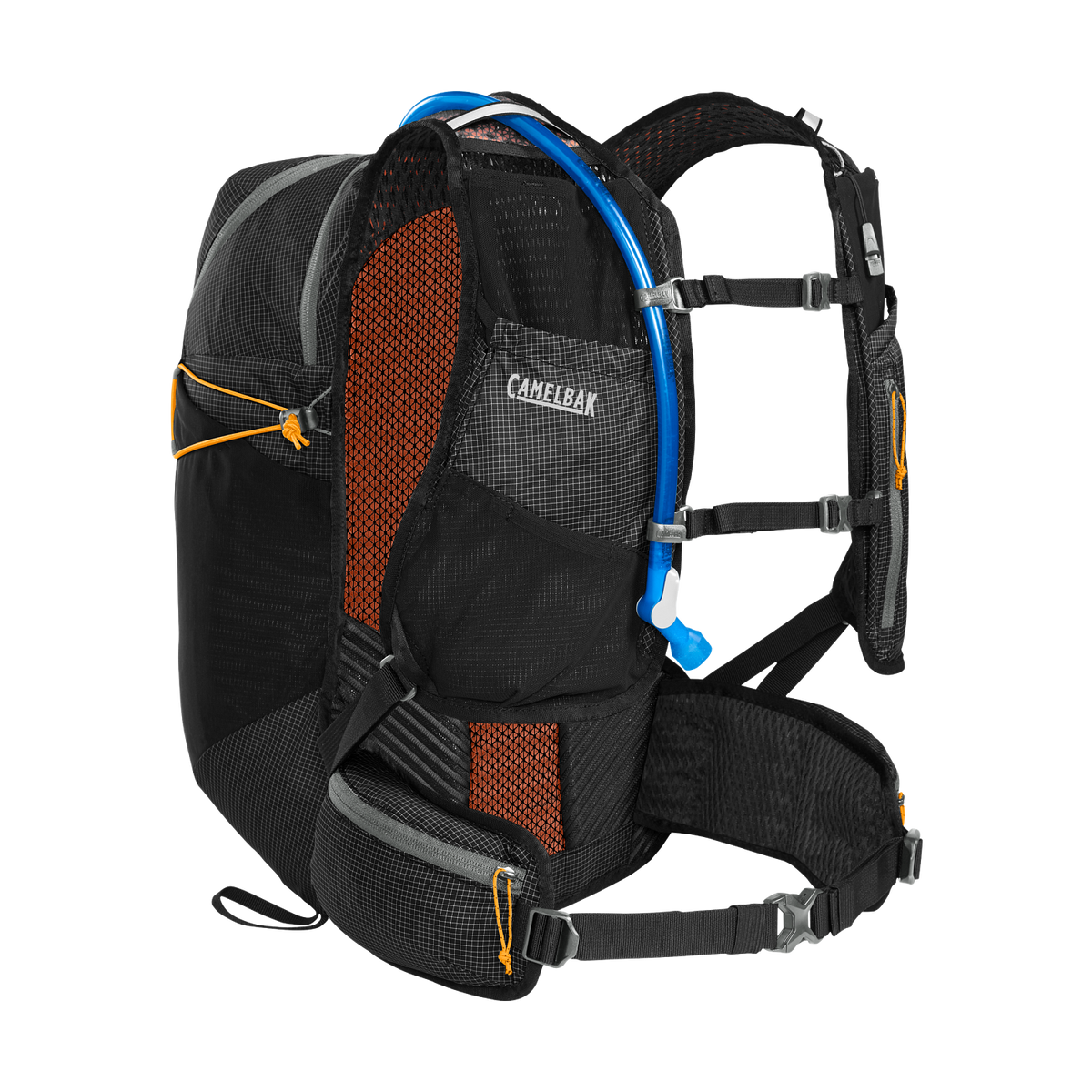 octanetm-22-hydration-hiking-pack-with-fusiontm-2l-reservoir-f5 vwrfi4tzjl