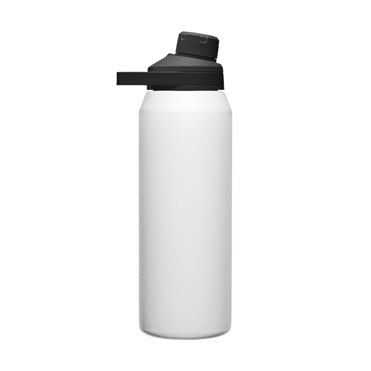 chute-mag-32-oz-water-bottle-insulated-stainless-steel-p6 vxqevgy97c