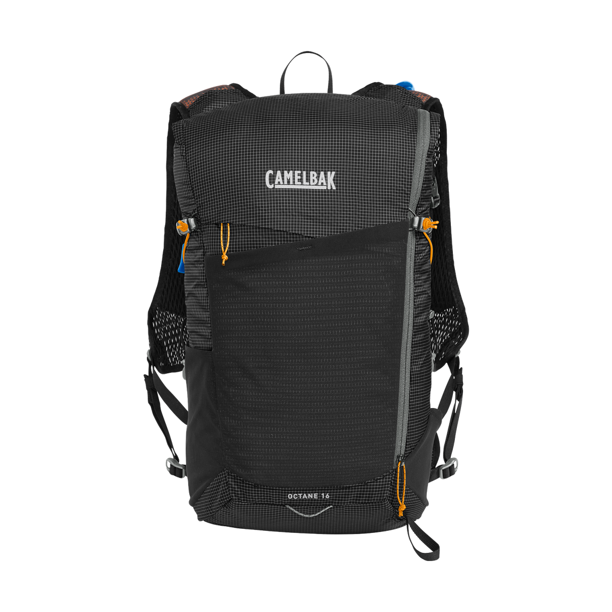 octanetm-16-hydration-hiking-pack-with-fusiontm-2l-reservoir-g7 vyxkeb6nbl