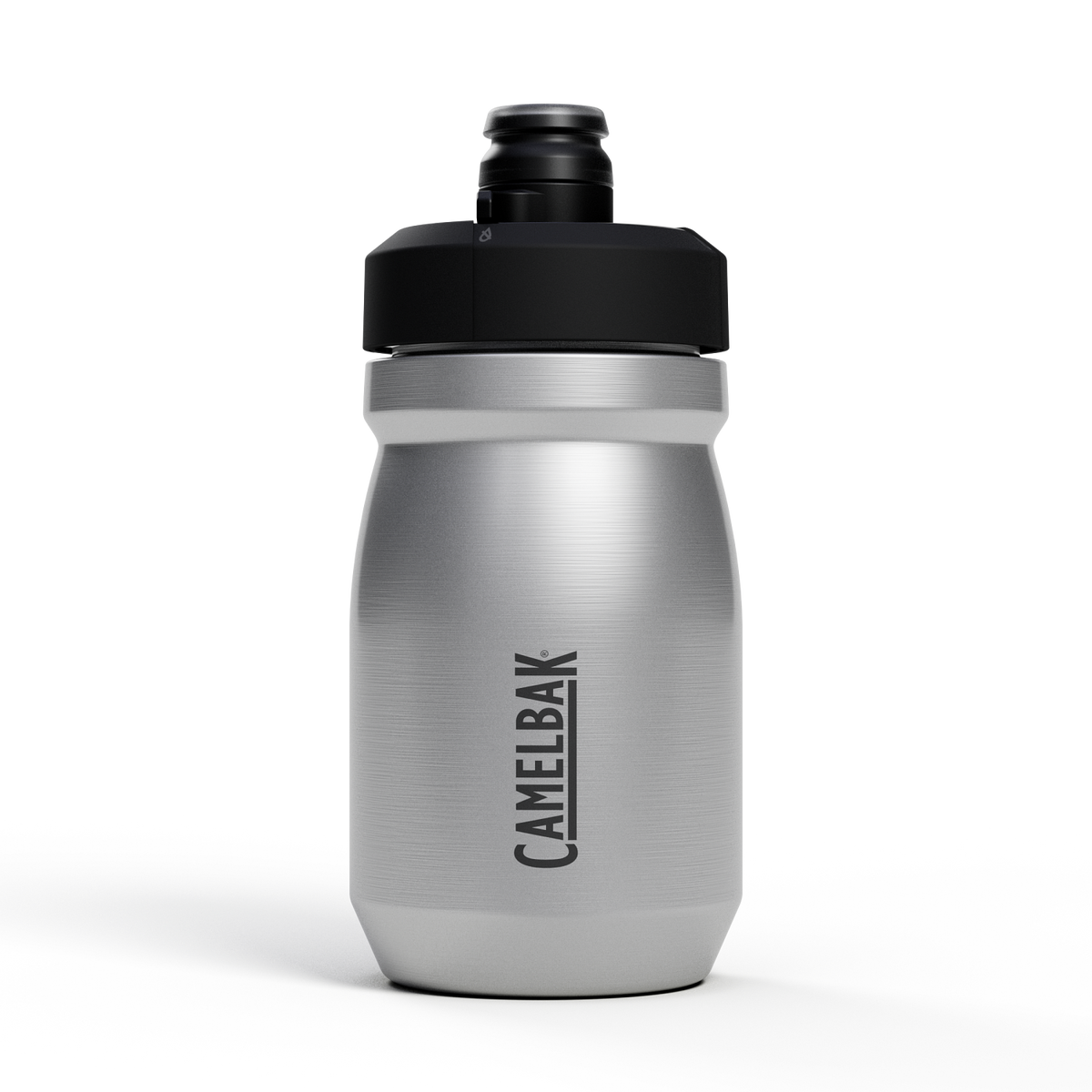 podium-steel-12oz-bike-bottle-j5 w2eso6nnef