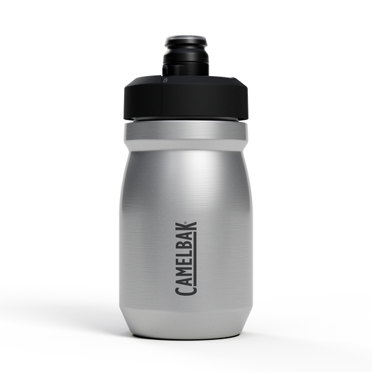 podium-steel-12oz-bike-bottle-j5 w2eso6nnef