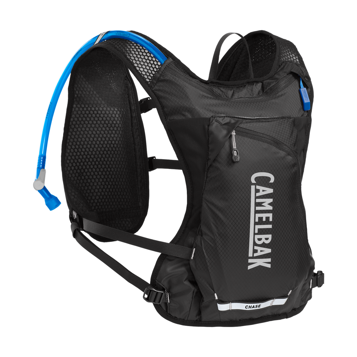women-s-chasetm-race-4-hydration-vest-with-crux-1-5l-reservoir-t9 w5bg6klgwi