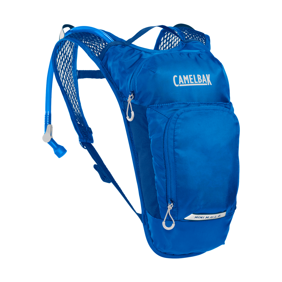 kids-mini-m-u-l-e-50oz-hydration-pack-with-crux-1-5l-reservoir-l4 w7twhktkcm