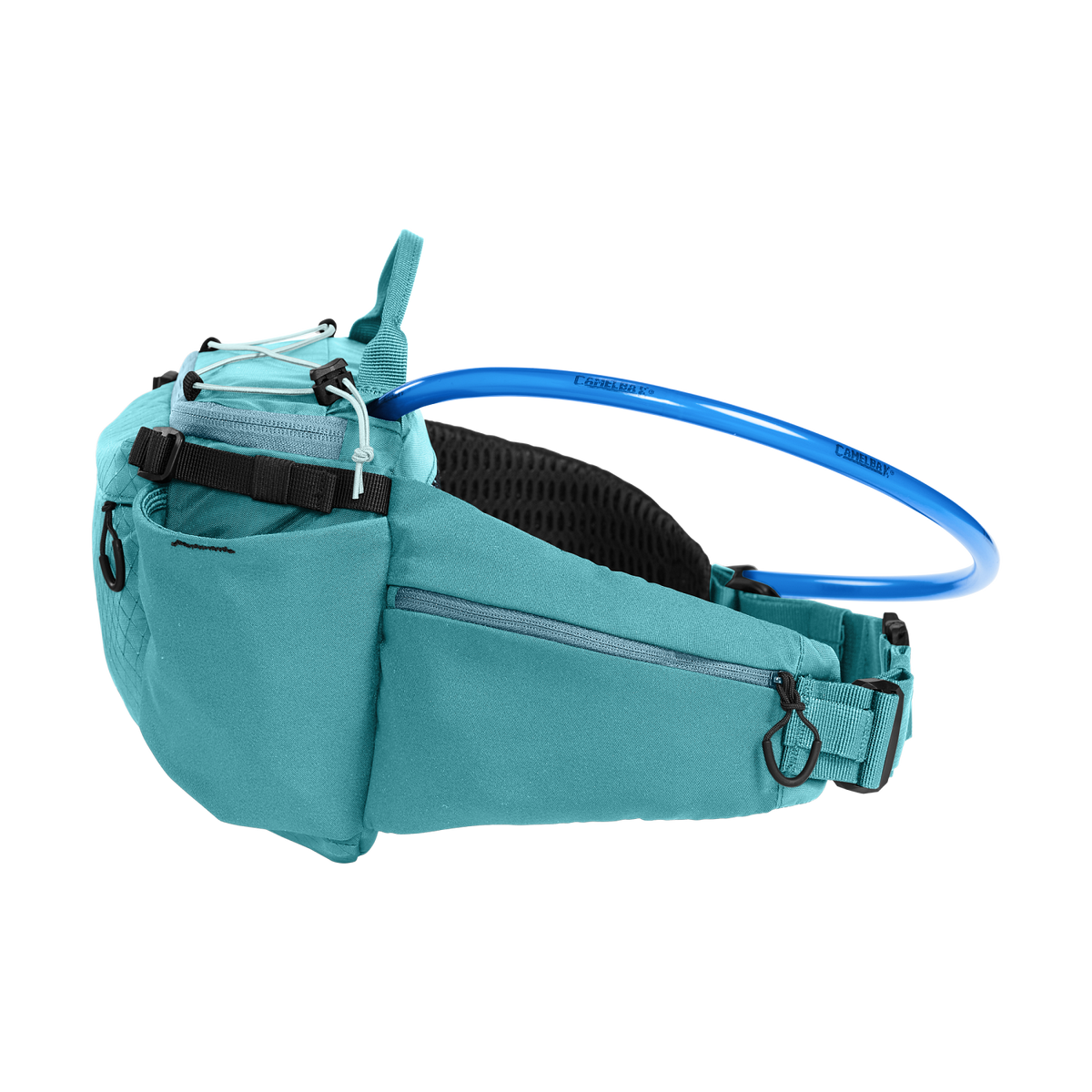 m-u-l-e-5-waist-pack-with-crux-1-5l-lumbar-reservoir-n1 waj2fiyady
