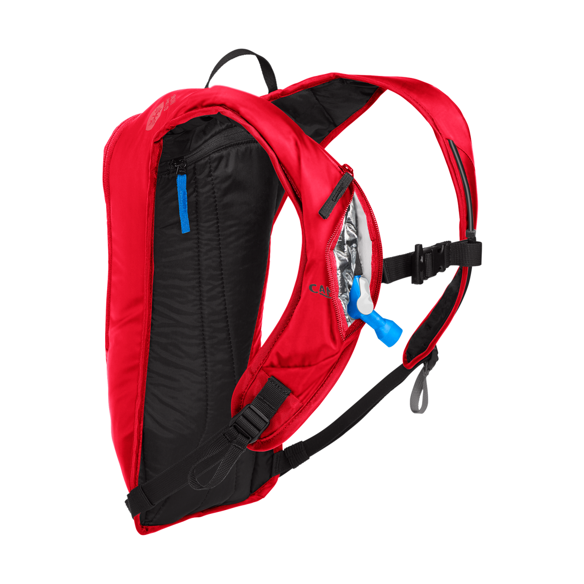 zoidtm-hydration-pack-c0 wblsuexpxd