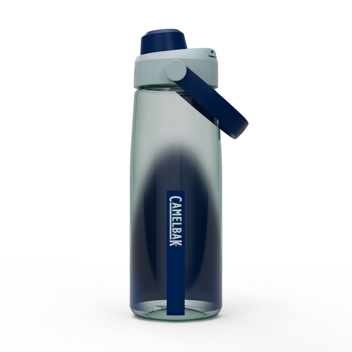 thrivetm-chug-25oz-bottle-with-tritantm-renew-g0 wcfaeybd2k