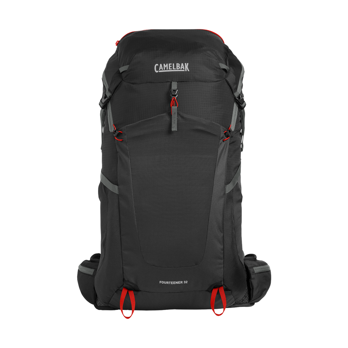 fourteenertm-32-hydration-hiking-pack-with-crux-3l-reservoir-p6 wcvpqdbyzn
